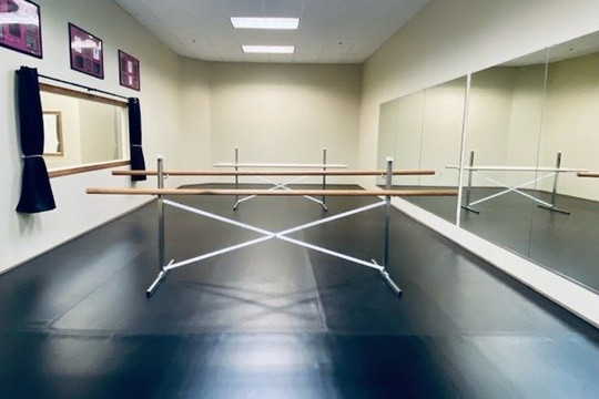 Image 1 from The Lotus Studio partner gallery