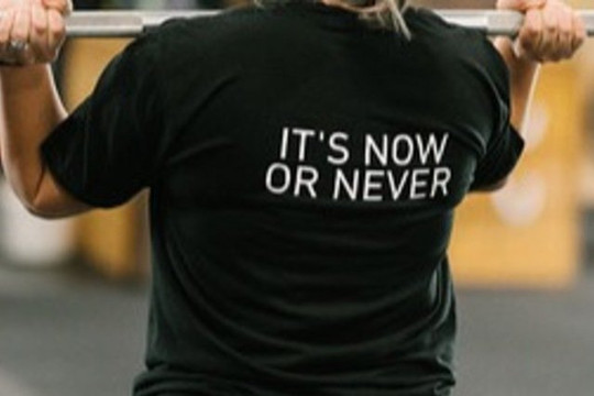 Image 3 from CrossFit Magnolia - Gym & Fitness partner gallery