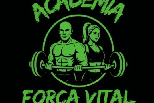 Imagem 1 da galeria do parceiro Academia força Vital limitada
