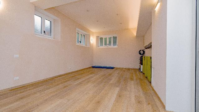 Immagine 3 dalla galleria del partner Xshape