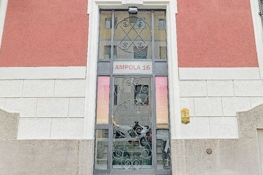 Immagine 2 dalla galleria del partner Xshape