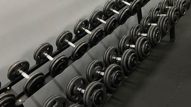 Imagem 3 da galeria do parceiro Coliseo CT