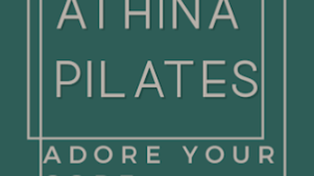 Image 3 de la galerie du partenaire Athina Pilates by Ahu