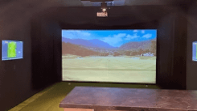 Image 1 from Majestic Fairways partner gallery