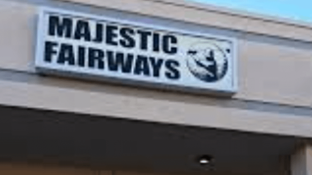 Image 2 from Majestic Fairways partner gallery