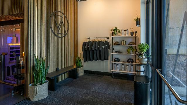 Image 3 from Rejuvenate Mind Body partner gallery