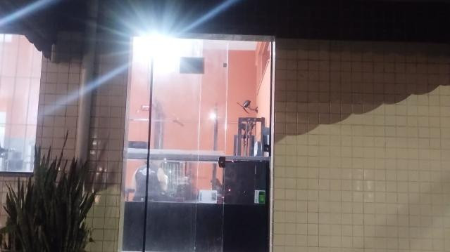 Imagem 2 da galeria do parceiro Instituto Família Academy