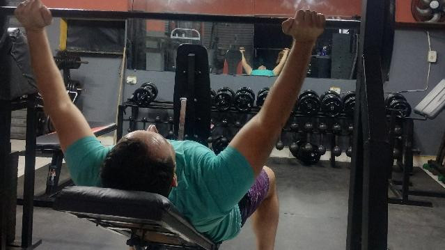 Imagem 1 da galeria do parceiro Instituto Família Academy