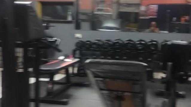 Imagem 3 da galeria do parceiro Instituto Família Academy