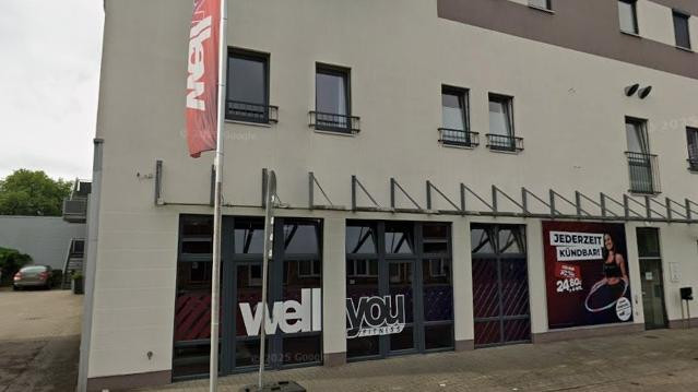 Bild 2 von wellyou Schleswig Partnergalerie