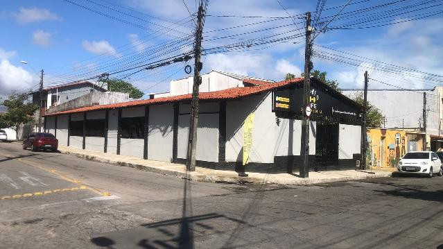 Imagem 2 da galeria do parceiro Life Academia