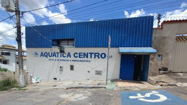 Imagem 2 da galeria do parceiro Aquática Centro