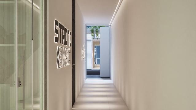 Imagem 3 da galeria do parceiro Spincycle Curitiba