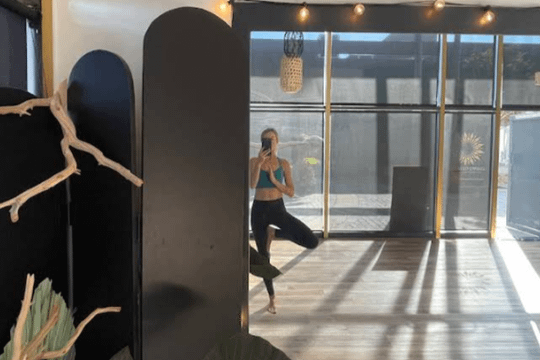 Image 3 from Elevated Living Collective partner gallery