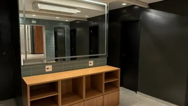 Imagem 3 da galeria do parceiro Spincycle - Itaim
