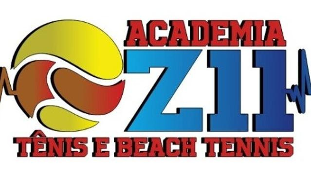 Imagem 1 da galeria do parceiro Z11 Tenis e Beach Tennis