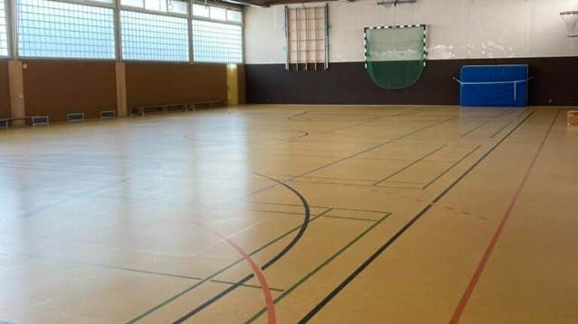 Bild 3 von Tanzclub Düsseldorf - Lindenstr. 126 Partnergalerie