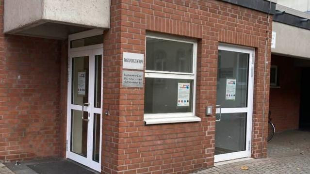 Bild 2 von Tanzclub Düsseldorf - Lindenstr. 126 Partnergalerie