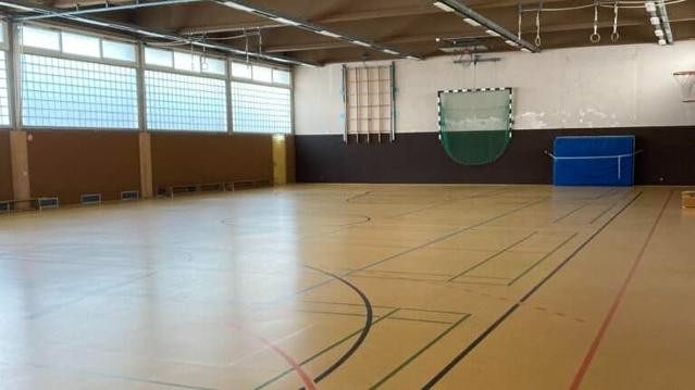 Bild 1 von Tanzclub Düsseldorf - Lindenstr. 126 Partnergalerie