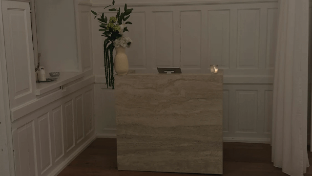 Bild 2 von The Suite Studio Partnergalerie