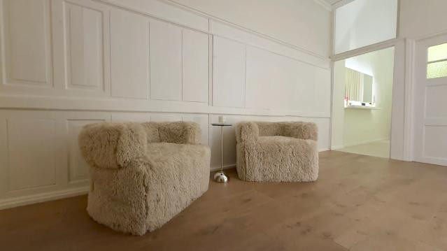 Bild 3 von The Suite Studio Partnergalerie