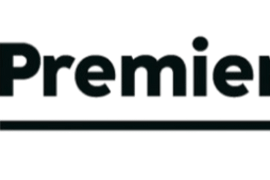 Image 3 from Premier Pickleball Club & Complex partner gallery