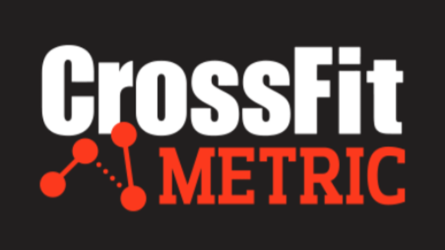 Image 3 de la galerie du partenaire Metric Fitness