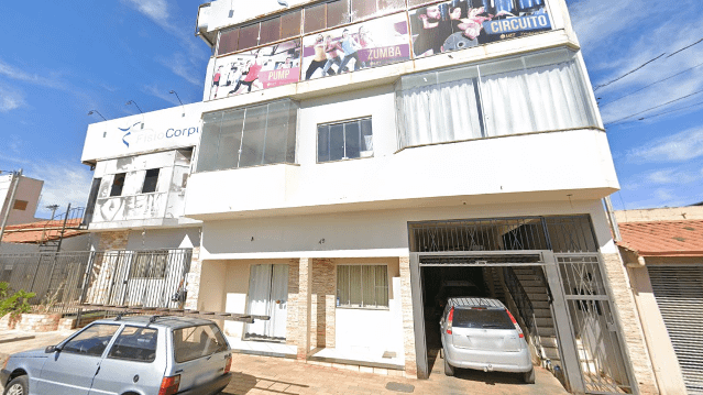 Imagem 2 da galeria do parceiro Studio Frederico Oliveira