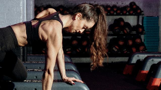 Image 1 from 3Tribes partner gallery