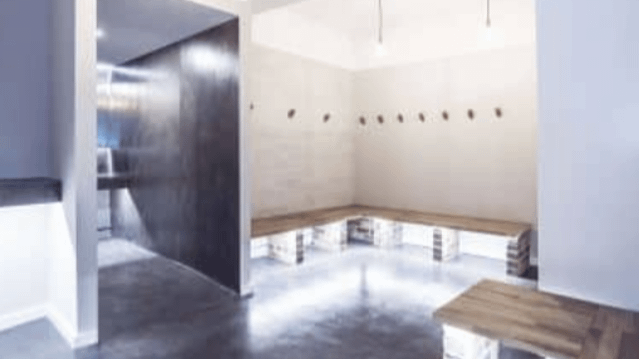 Image 3 from 3Tribes partner gallery