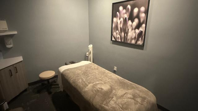 Image 1 from Massage Envy Midtown West partner gallery