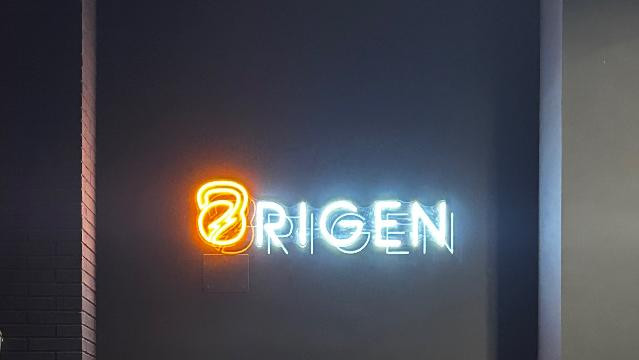 Imagen 1 de la galería del partner Origen Salud y Rendimiento