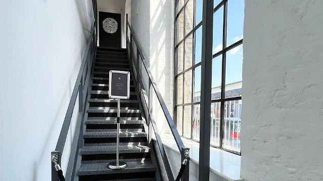 Image 2 from Kodokan Limited partner gallery