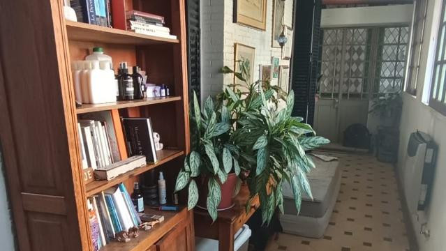 Imagen 2 de la galería del partner Escuela de Tantra Yoga de Argentina Sede Rosario