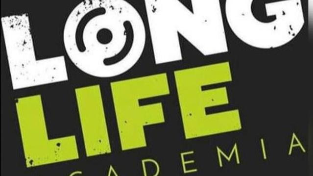 Imagem 3 da galeria do parceiro Long Life Academia