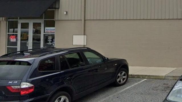 Image 2 from Dill Dinkers Pickleball - Cockeysville partner gallery