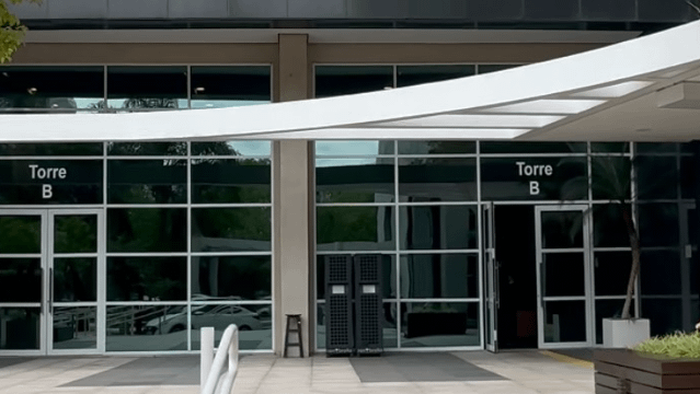 Imagem 2 da galeria do parceiro Pilates Áxis - Aulas Personalizadas