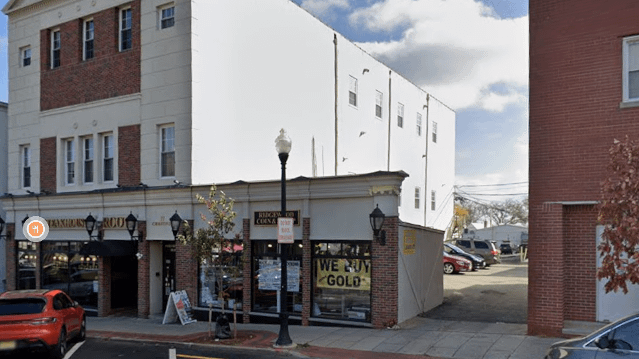 Image 2 from MadMonk Tai Chi Ridgewood partner gallery