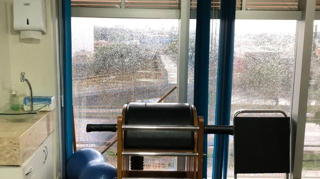 Imagem 3 da galeria do parceiro Cuidatto Clínica de Saúde Integrada