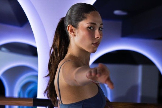 Imagen 1 de la galería del partner Boucle