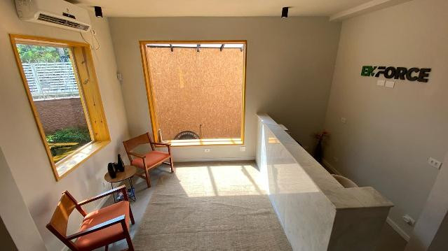 Imagem 2 da galeria do parceiro Clínica Enforce