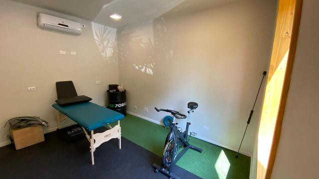 Imagem 3 da galeria do parceiro Clínica Enforce