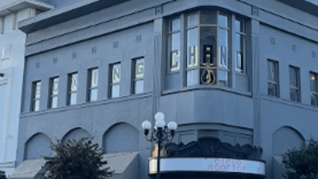 Image 2 from Chano Boxing partner gallery