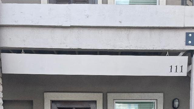 Image 2 from VITA Well Pilates Studio partner gallery