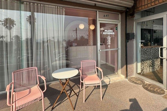 Imagen 2 de la galería del partner Balancity