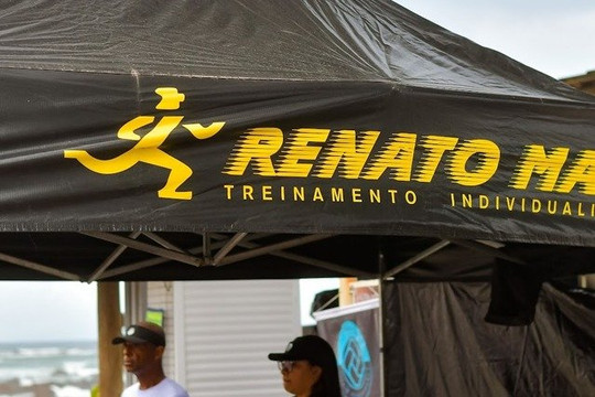 Imagem 2 da galeria do parceiro Renato Maia