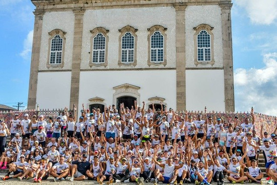 Imagem 1 da galeria do parceiro Renato Maia