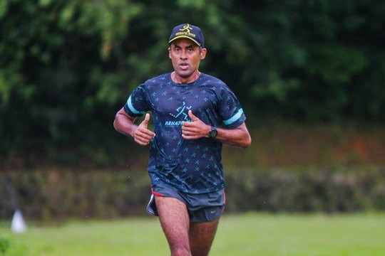 Imagem 3 da galeria do parceiro Renato Maia