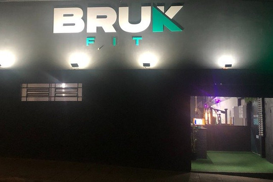 Imagem 2 da galeria do parceiro Bruk Bauru