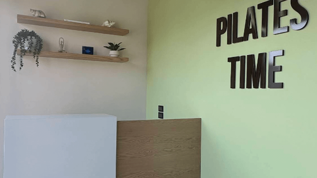 Imagen 3 de la galería del partner Arkana Studio